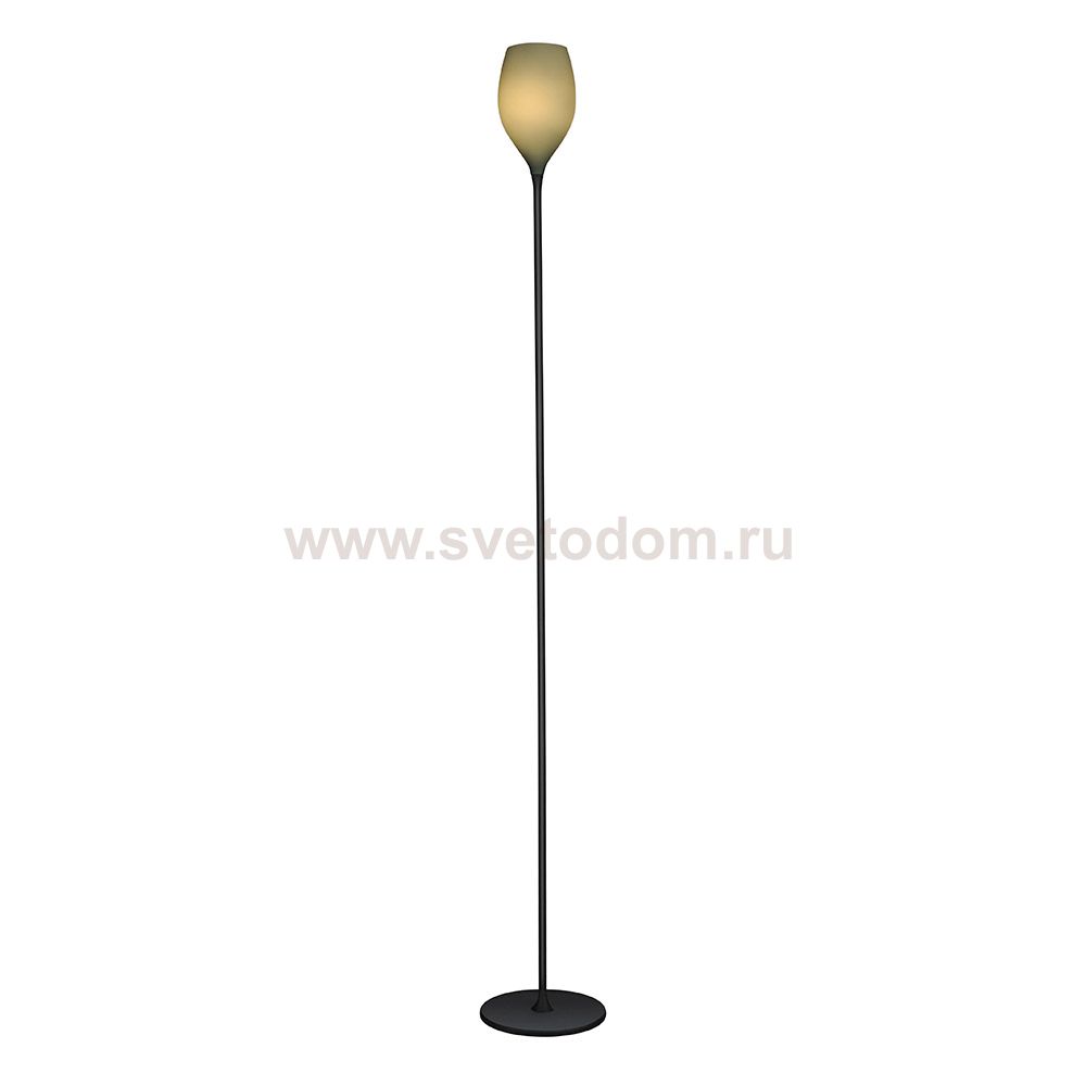 Торшер Azzardo Izza AZ1079