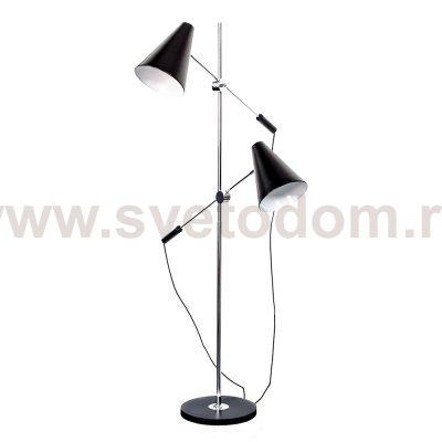 Торшер Azzardo Kaja AZ1082