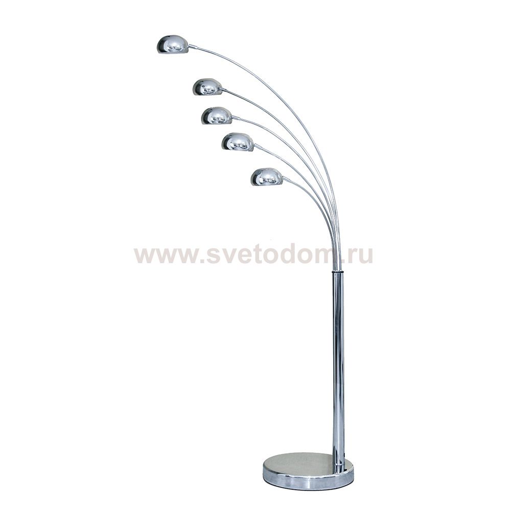 Торшер Azzardo Palp AZ1122