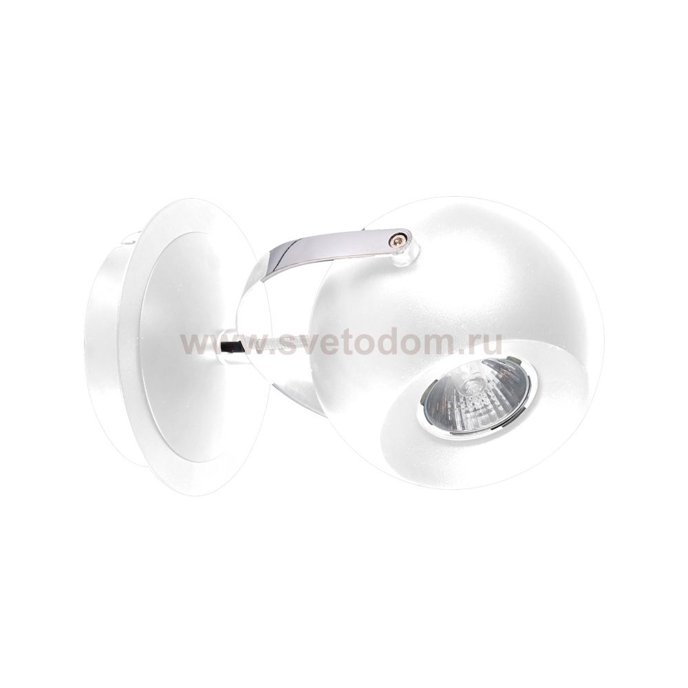 Настенный светильник Azzardo Gulia wall AZ1234