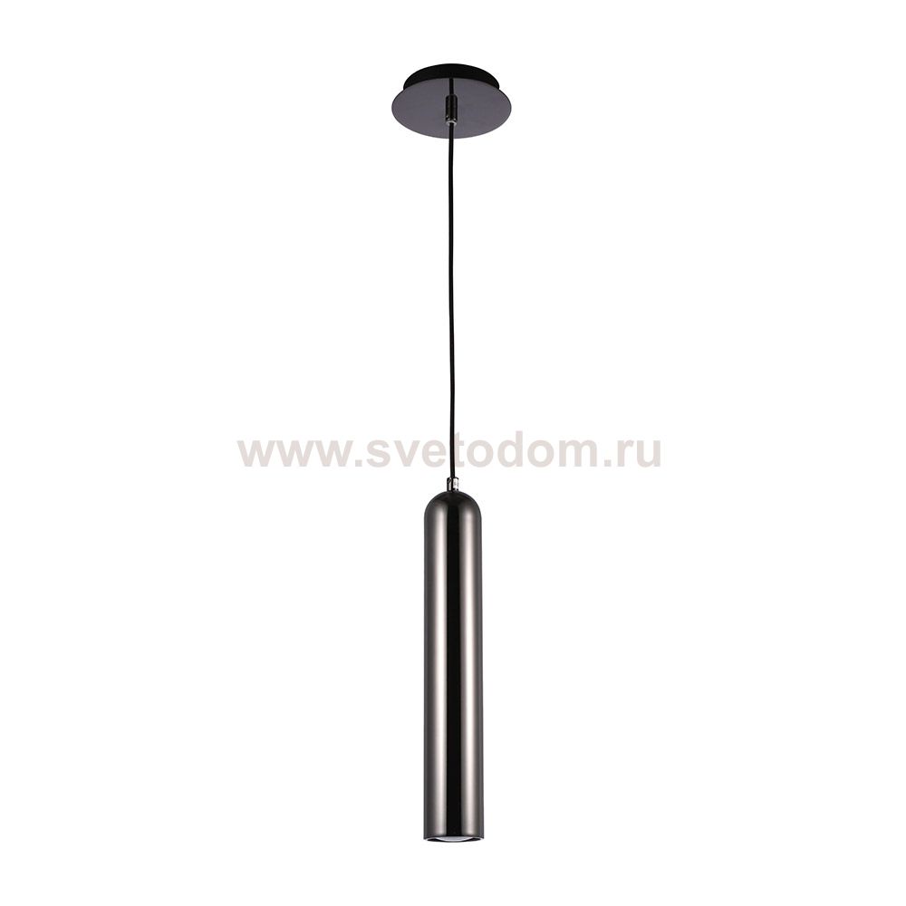Подвесной светильник Azzardo Tubo 1 AZ1236