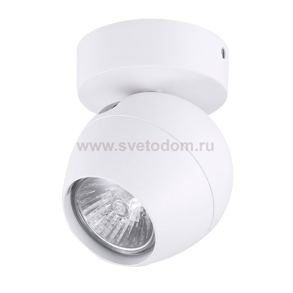 Спот Azzardo Pera 1 AZ1244