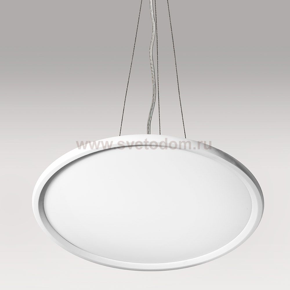 Подвесной светильник Azzardo Snello 82 AZ1271