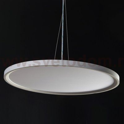 Подвесной светильник Azzardo Snello 82 AZ1271