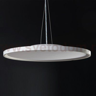 Подвесной светильник Azzardo Snello 82 AZ1271