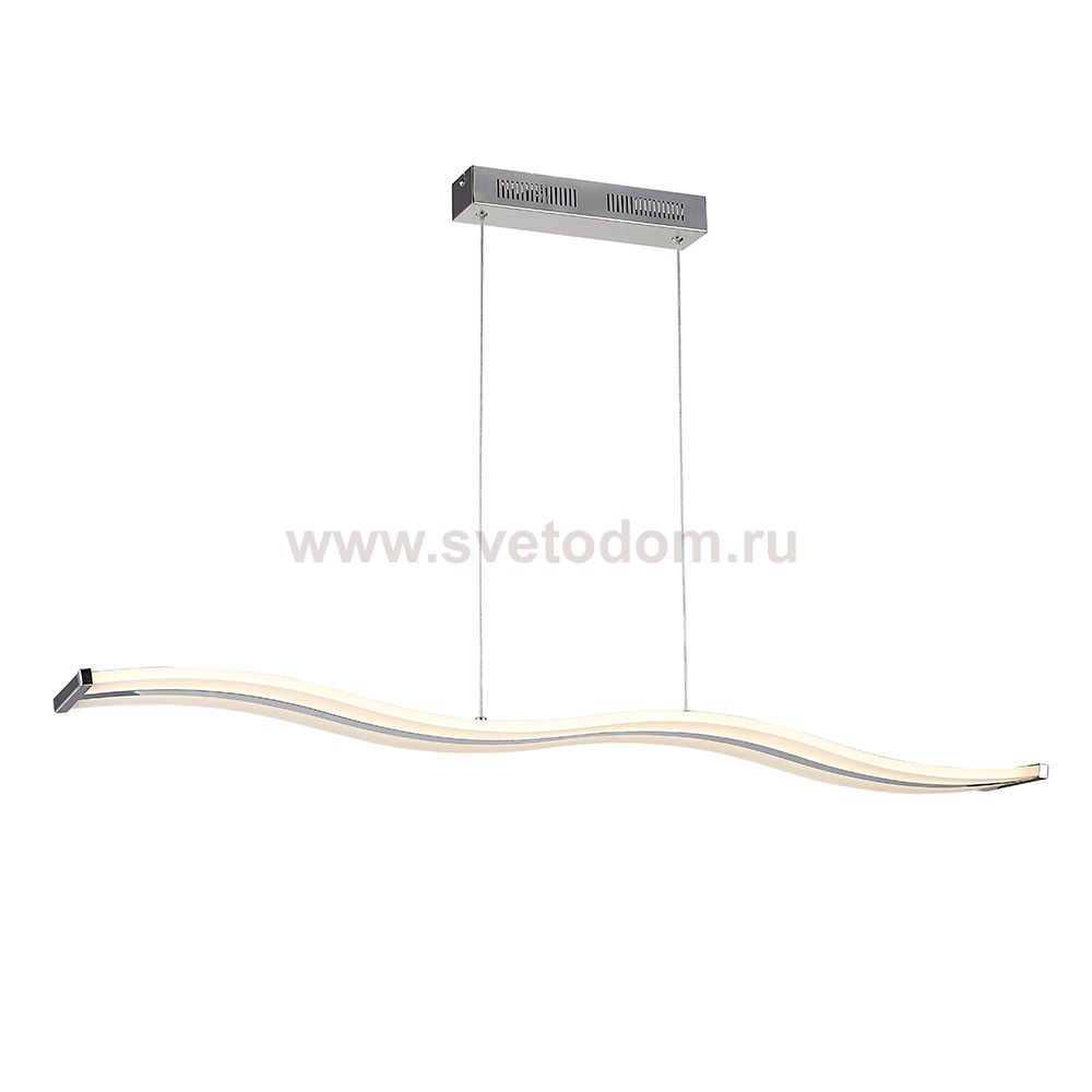 Подвесной светильник Azzardo Bertone pendant AZ1290