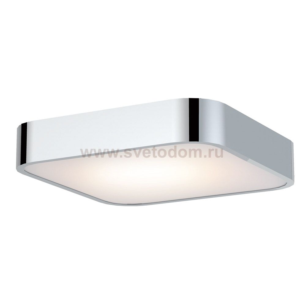 Накладной светильник Azzardo Lucie 25 AZ1308