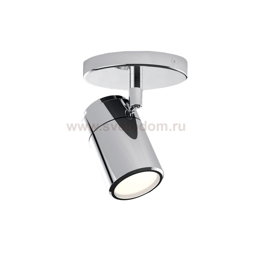 Спот Azzardo Noemie 1 AZ1310