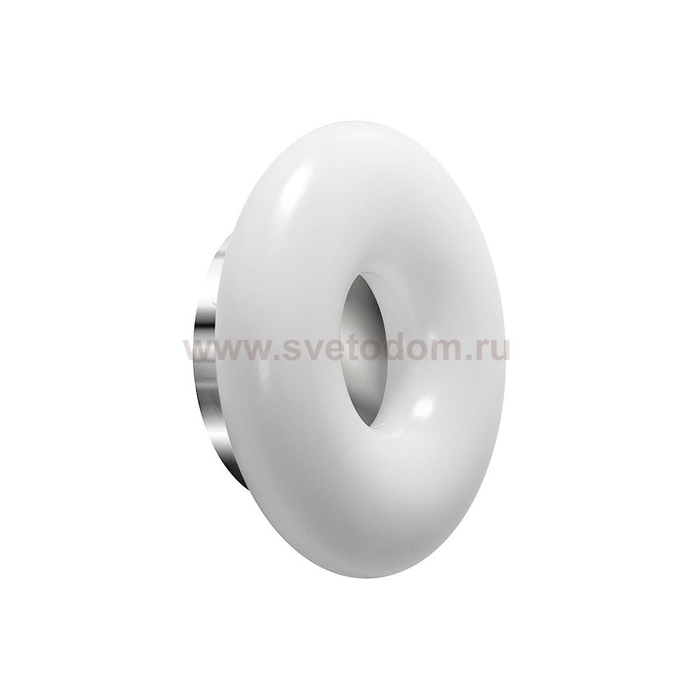 Настенный светильник Azzardo Napoli wall AZ1318