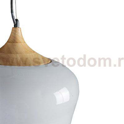 Подвесной светильник Azzardo Parma AZ1330