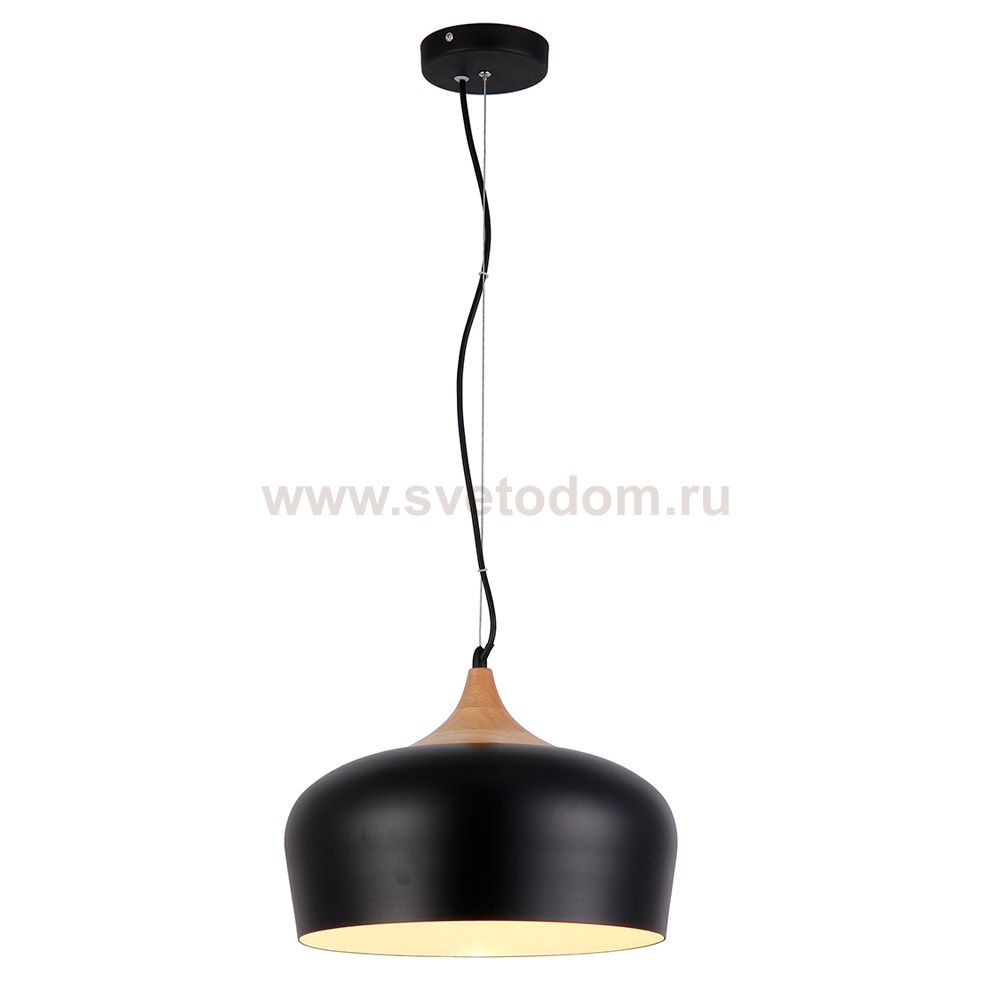 Подвесной светильник Azzardo Parma AZ1331