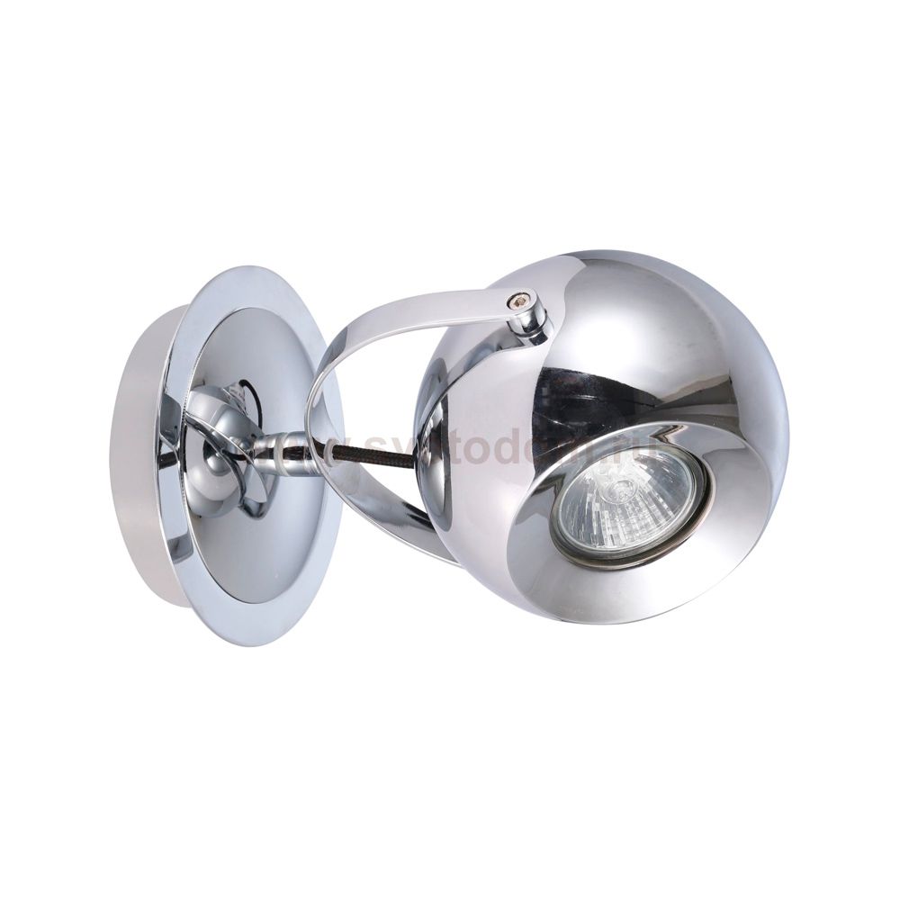 Настенный светильник Azzardo Gulia wall AZ1346