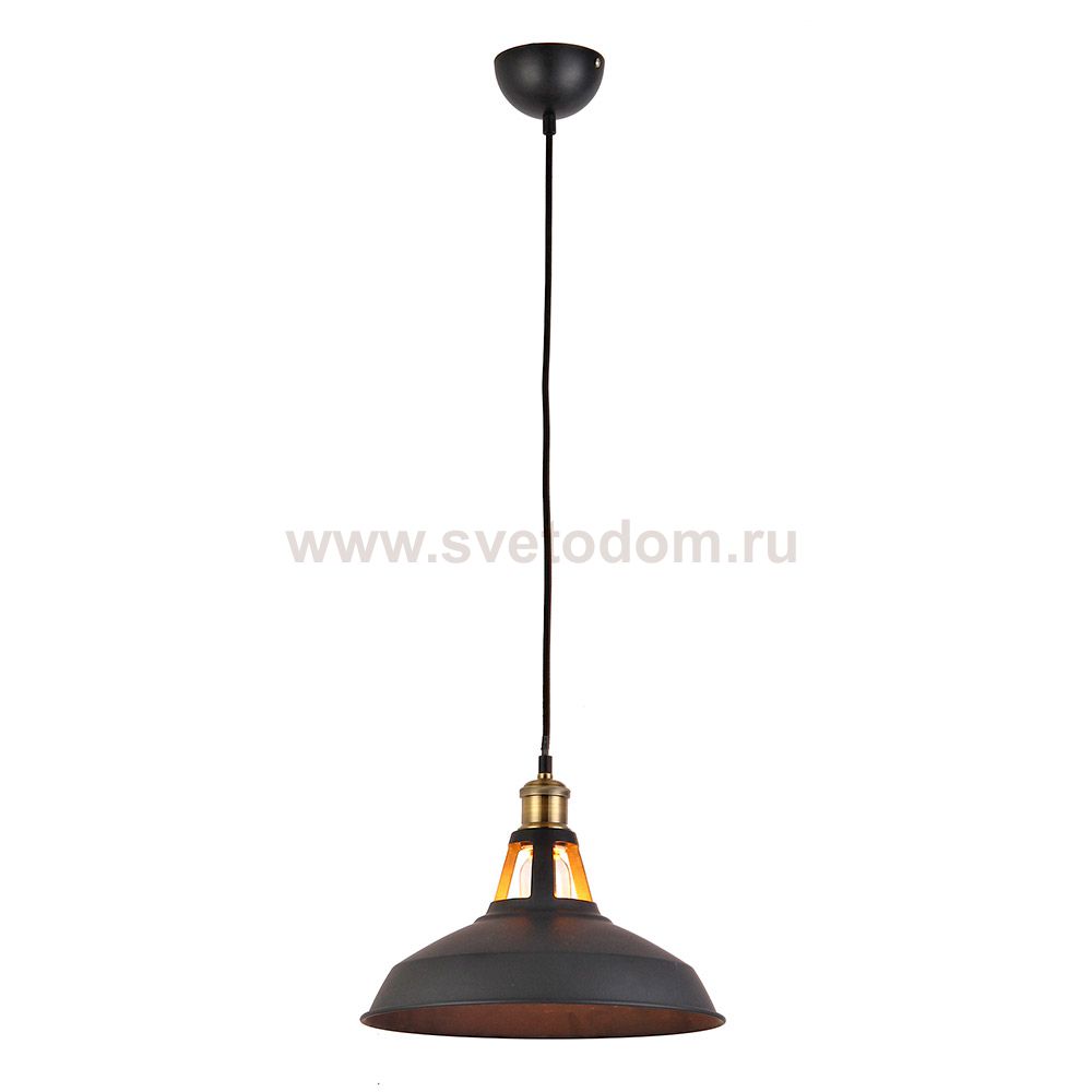 Подвесная люстра Azzardo New axel AZ1351