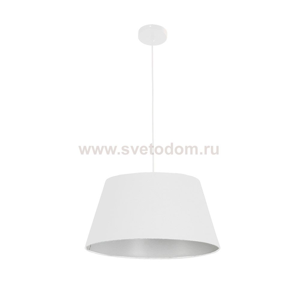 Подвесная люстра Azzardo Olav pendant AZ1391