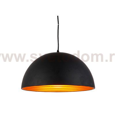 Подвесная люстра Azzardo Modena 50 AZ1395