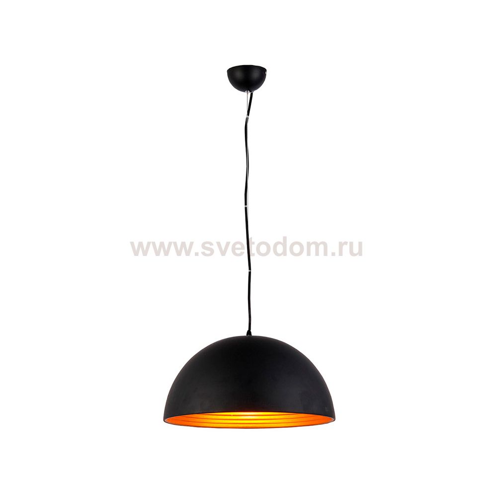 Подвесная люстра Azzardo Modena 50 AZ1395