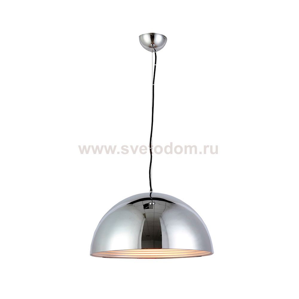 Подвесная люстра Azzardo Modena 50 AZ1401