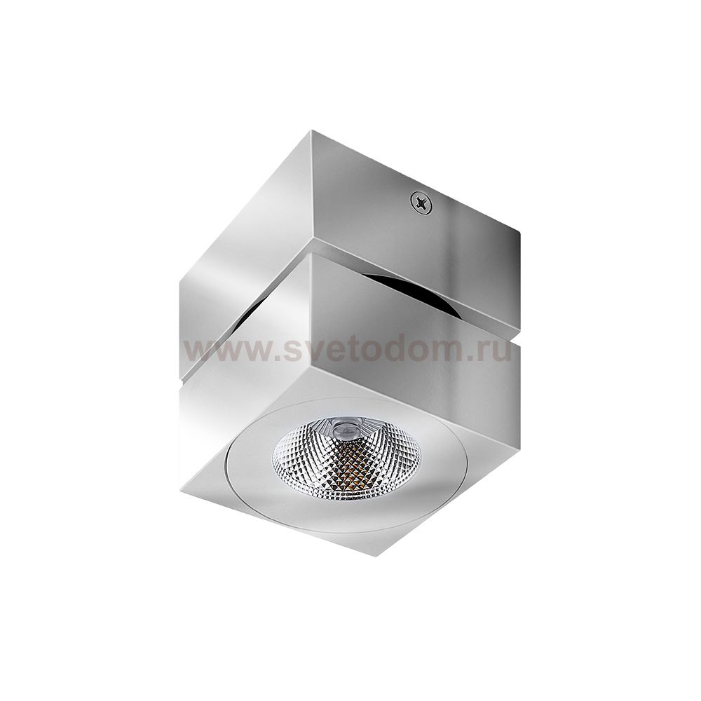 Накладной светильник  Azzardo Diado AZ1453