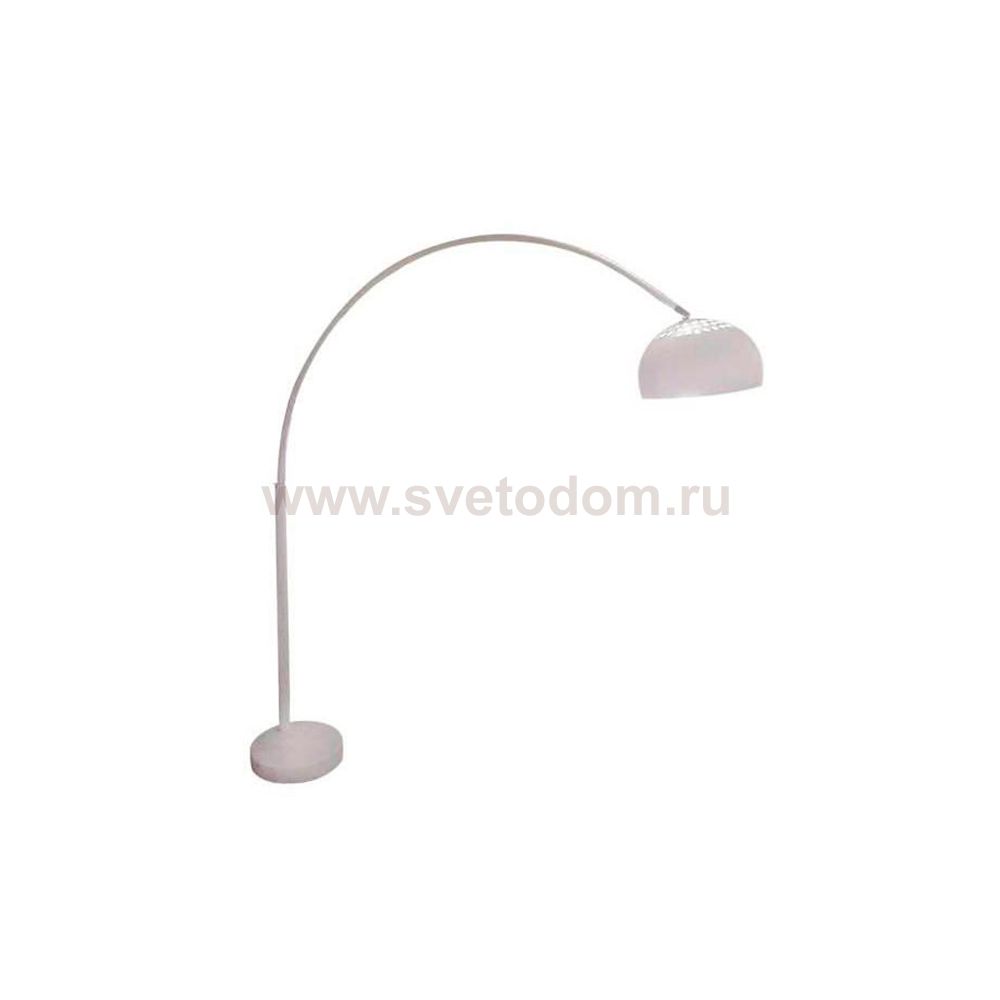 Торшер Azzardo Togo AZ1512