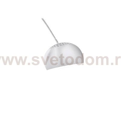 Торшер Azzardo Togo AZ1512