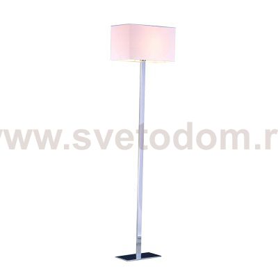Торшер Azzardo Martens floor lampbody AZ1528