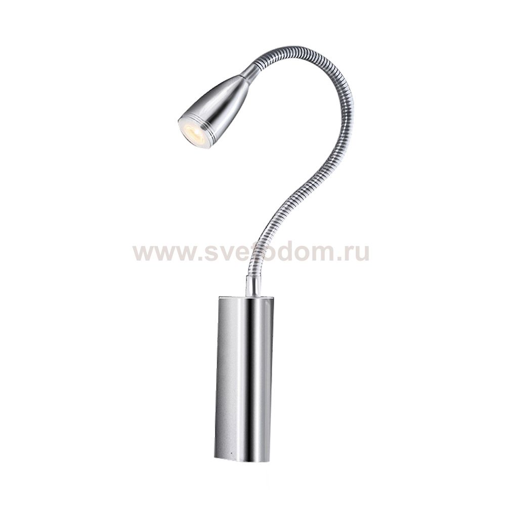 Настенный светильник Azzardo Veronica AZ1546