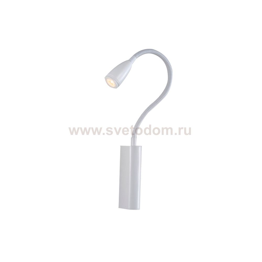 Настенный светильник Azzardo Veronica AZ1547