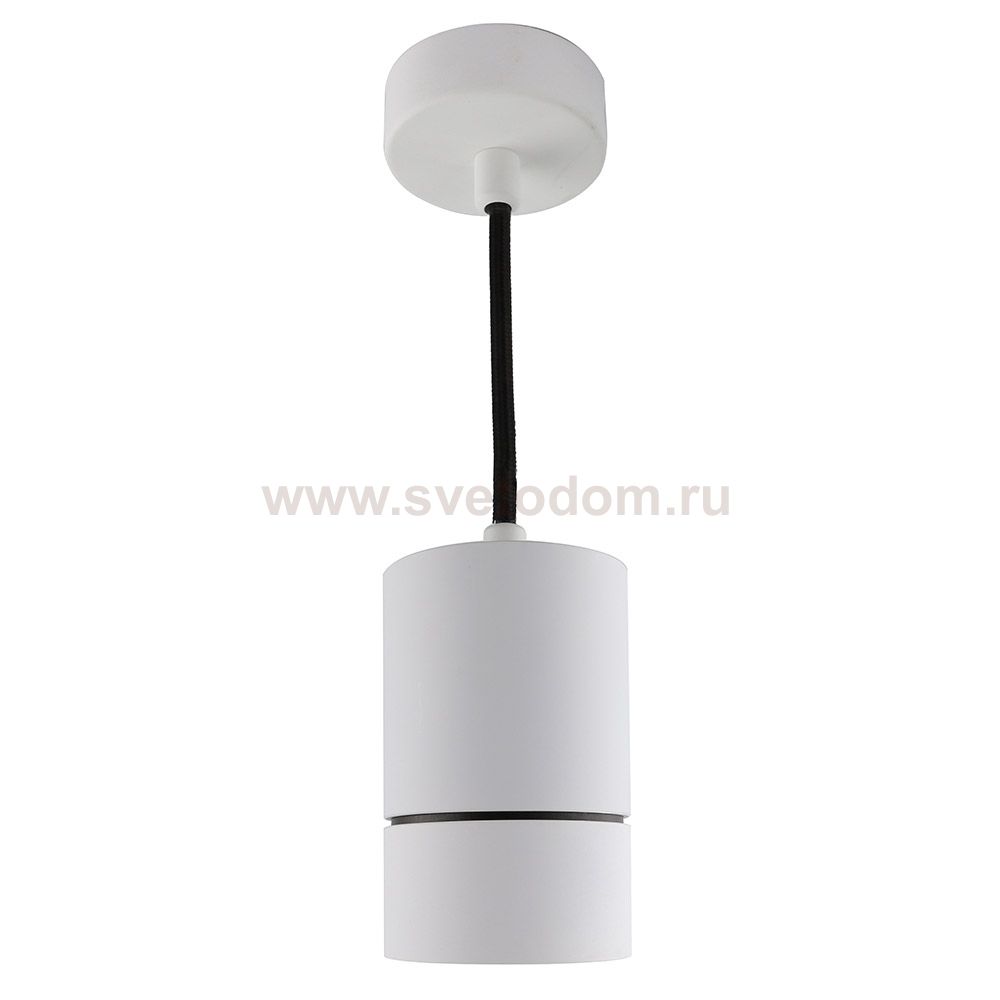 Потолочный светильник Azzardo Raffael AZ1623