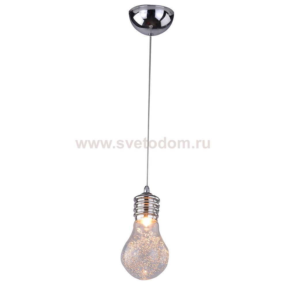 Подвесной светильник Azzardo Otus 1 AZ1643