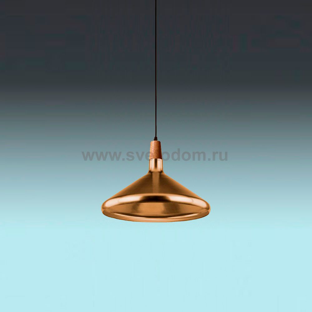 Подвесная люстра Azzardo Ida L AZ1668