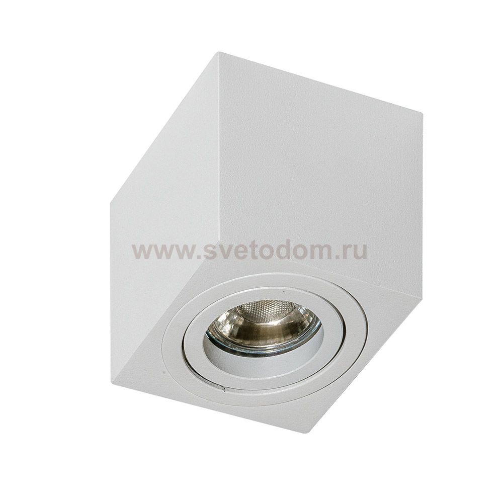 Накладной светильник Azzardo Mini Eloy AZ1713