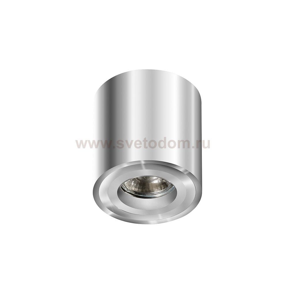 Накладной светильник Azzardo Mini Bross AZ1757