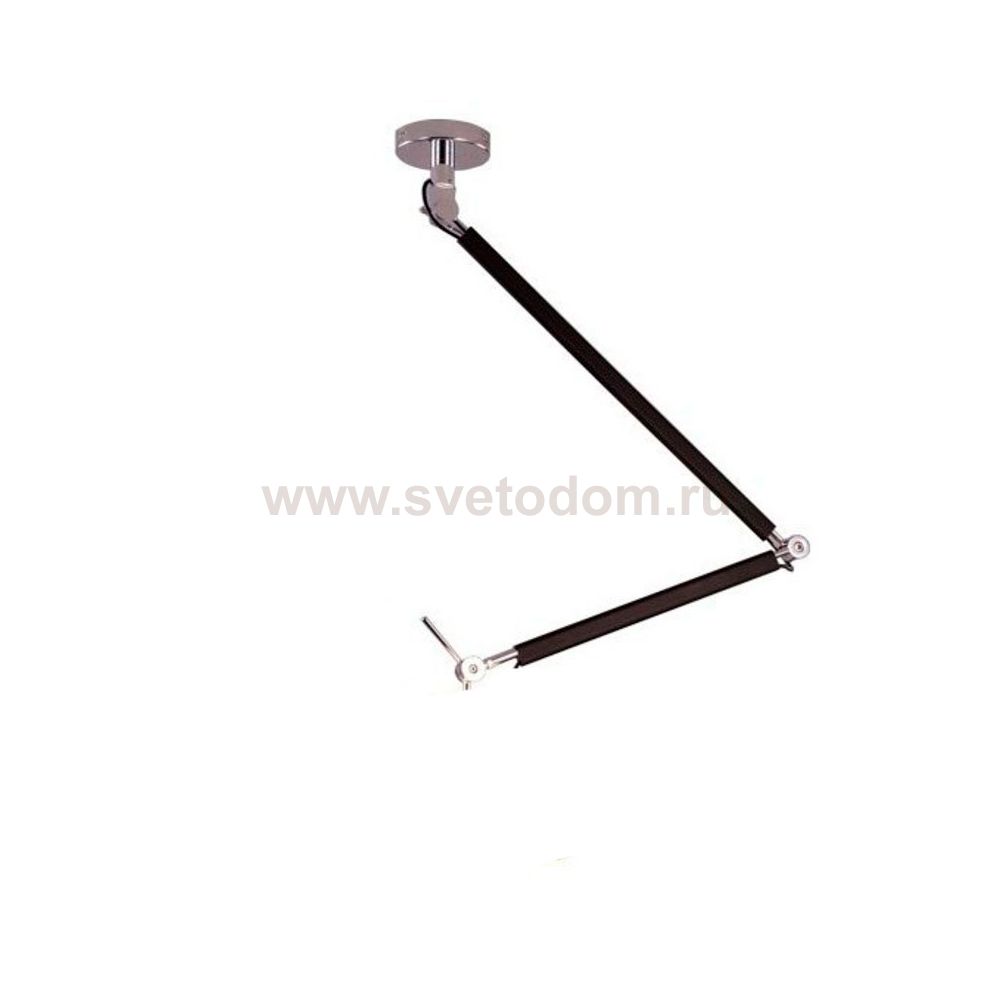 Потолочный светильник Azzardo Zyta AZ1847