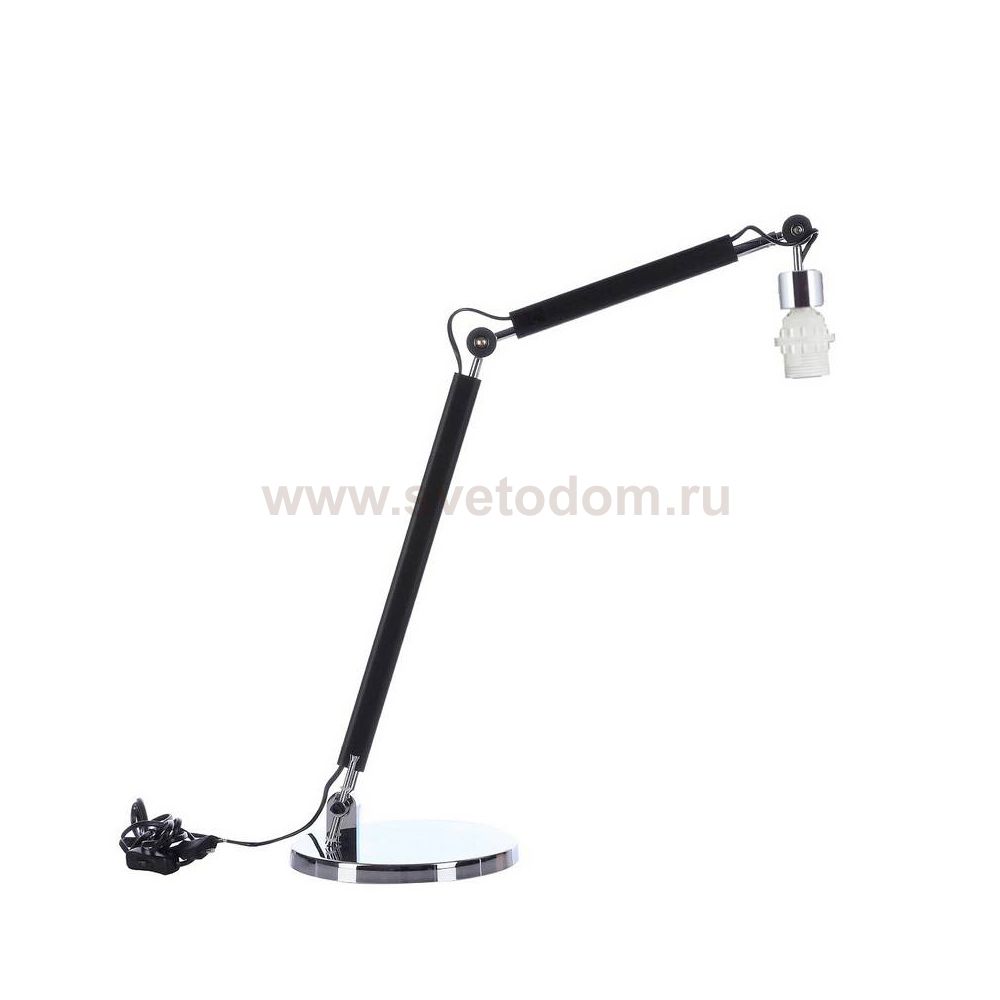 Настольная лампа Azzardo Zyta AZ1848