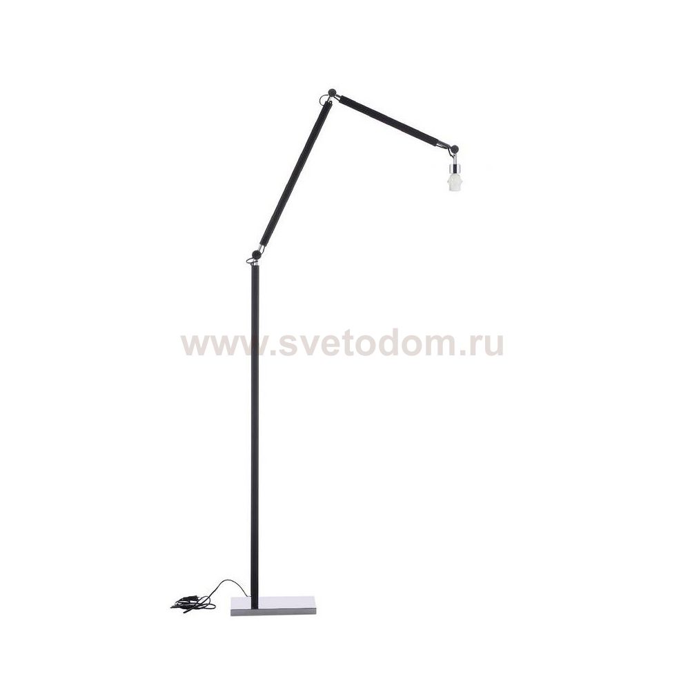 Торшер Azzardo Zyta AZ1849