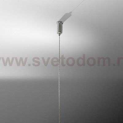 Подвесной светильник Azzardo Bamboo 3 pendant AZ1901