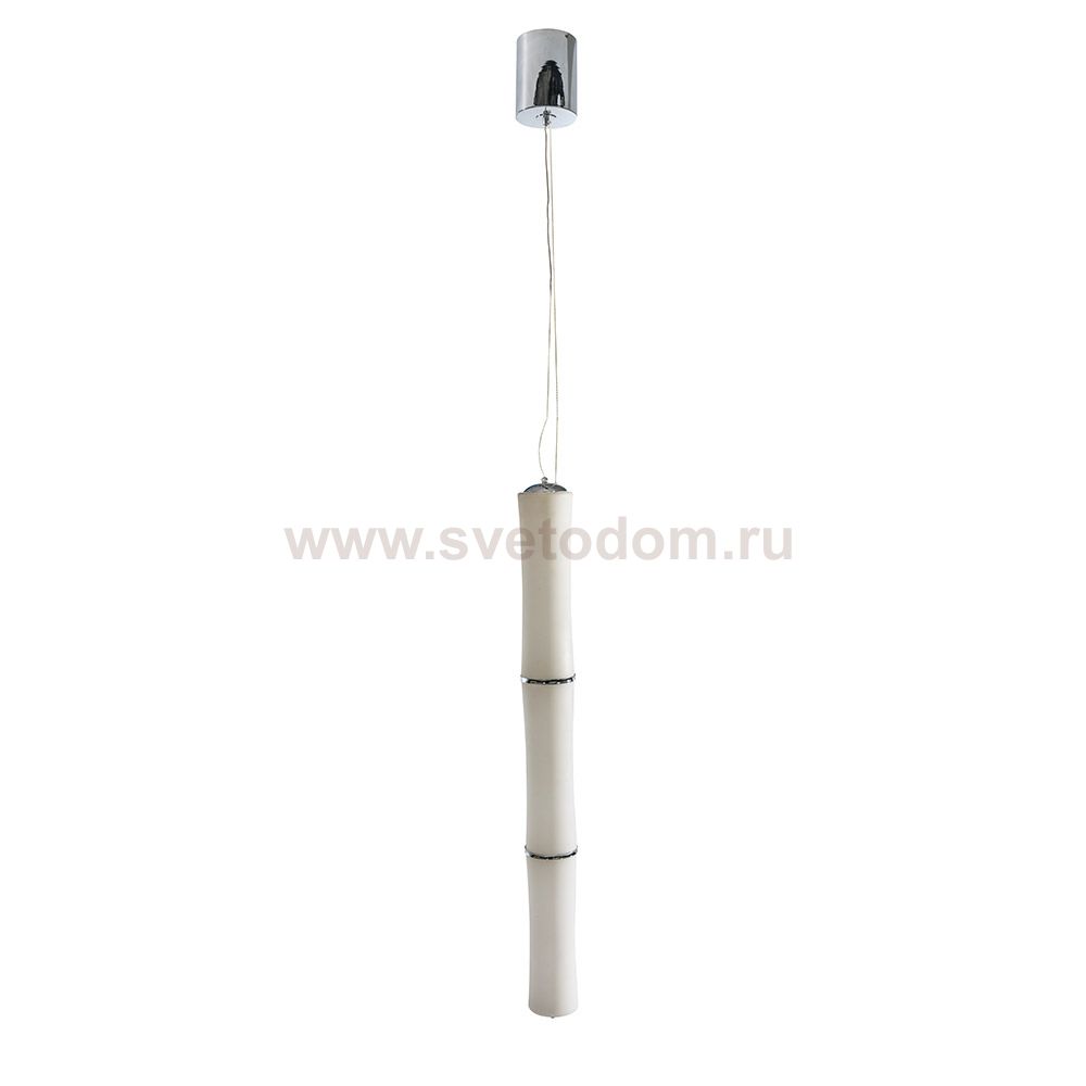 Подвесной светильник Azzardo Bamboo 3 pendant AZ1901
