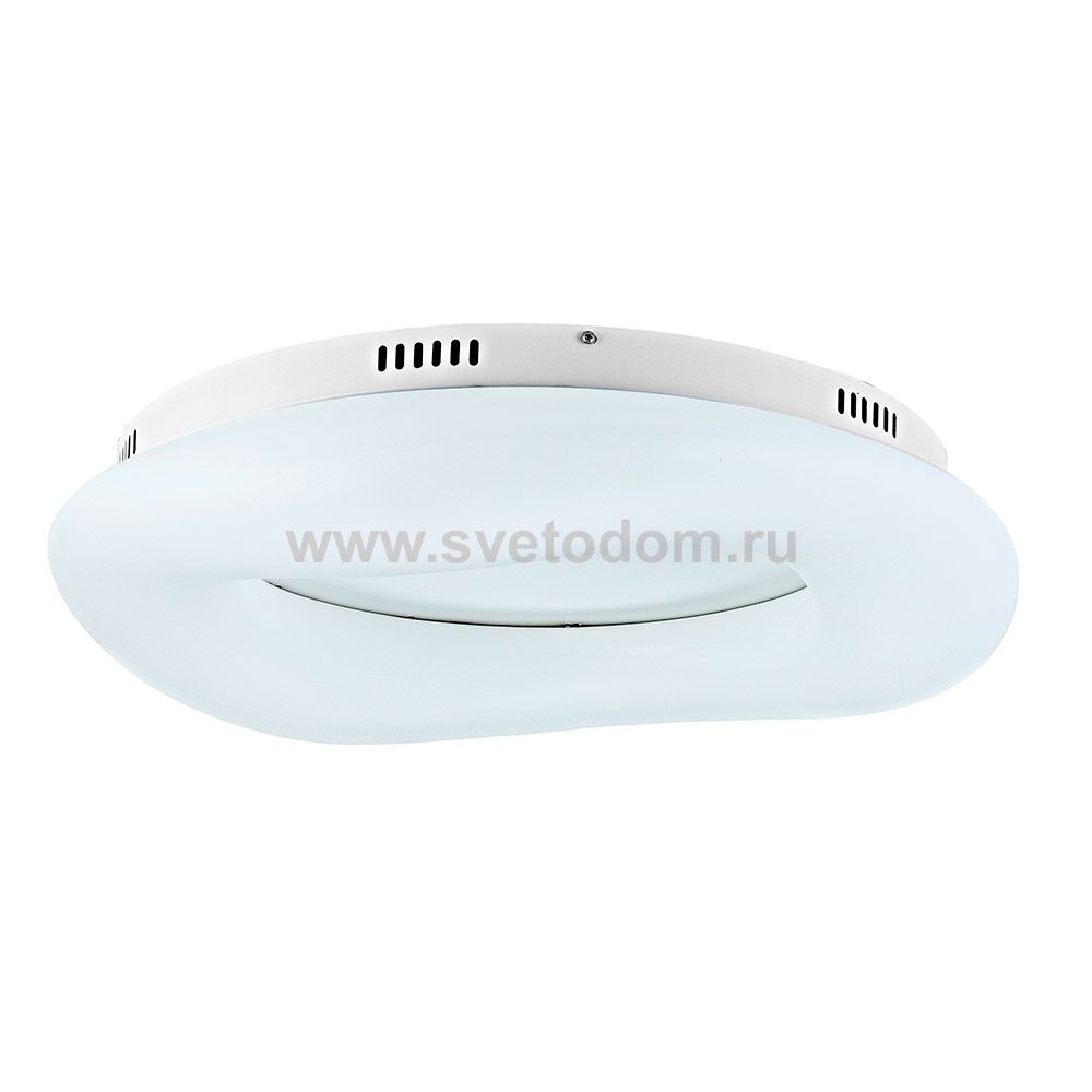 Потолочный светильник Azzardo Donut Top 91 AZ2064