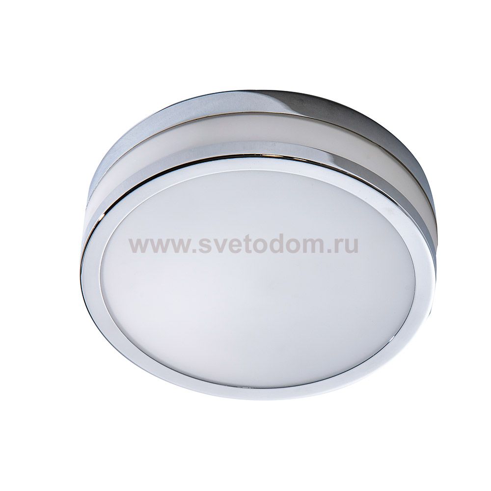 Накладной светильник  Azzardo Kari 22 AZ2065