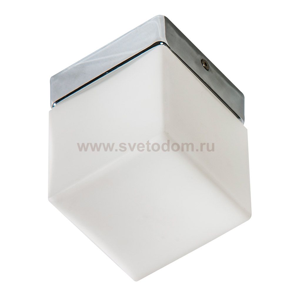 Накладной светильник  Azzardo Mil AZ2067