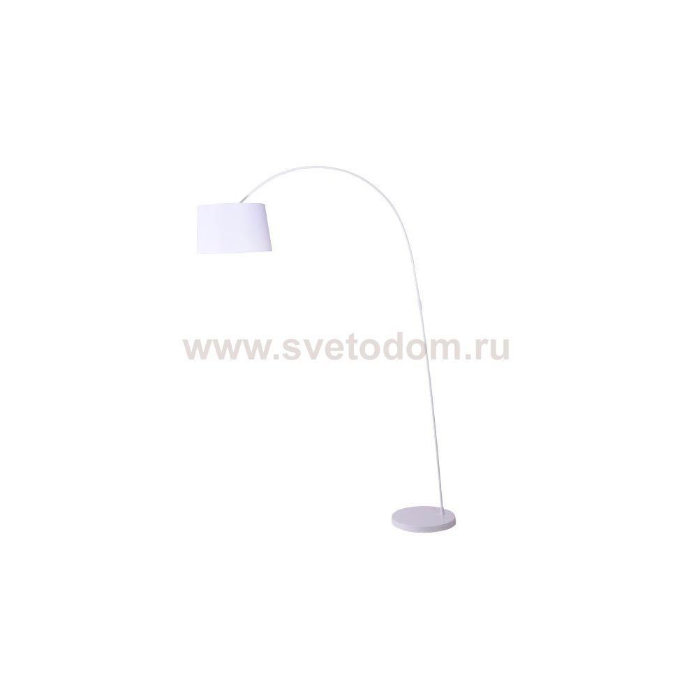 Торшер Azzardo Ariana AZ3071