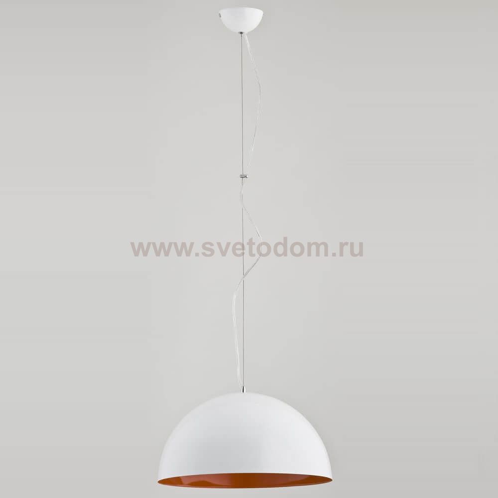 Alfa ANDY 50062 потолочный светильник