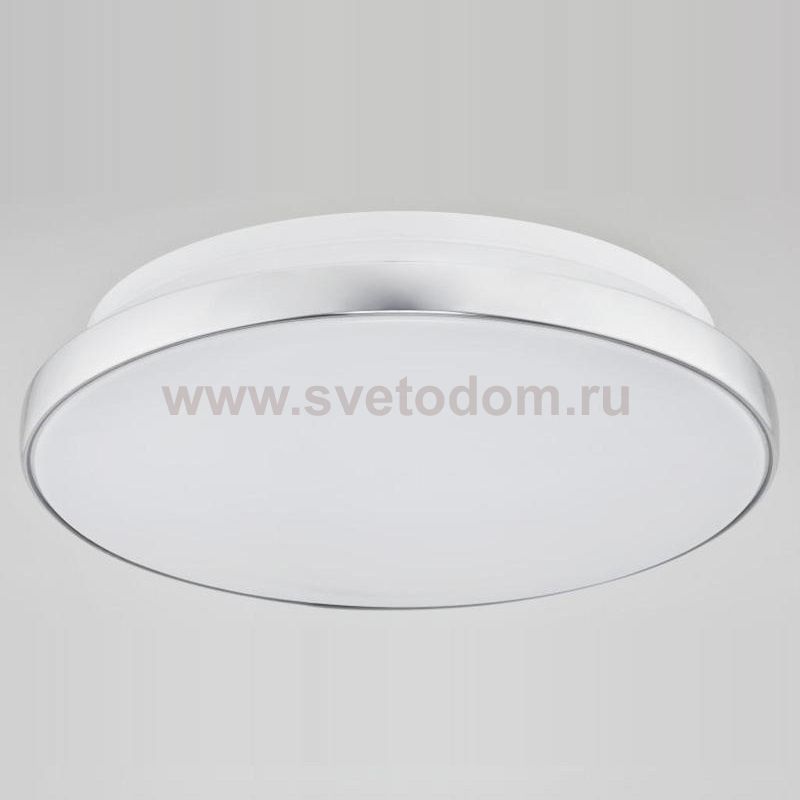 Alfa CERCLE 59005 потолочный светильник