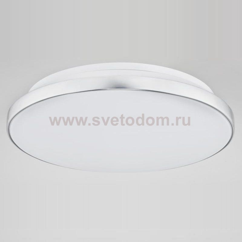 Alfa CERCLE 59006 потолочный светильник