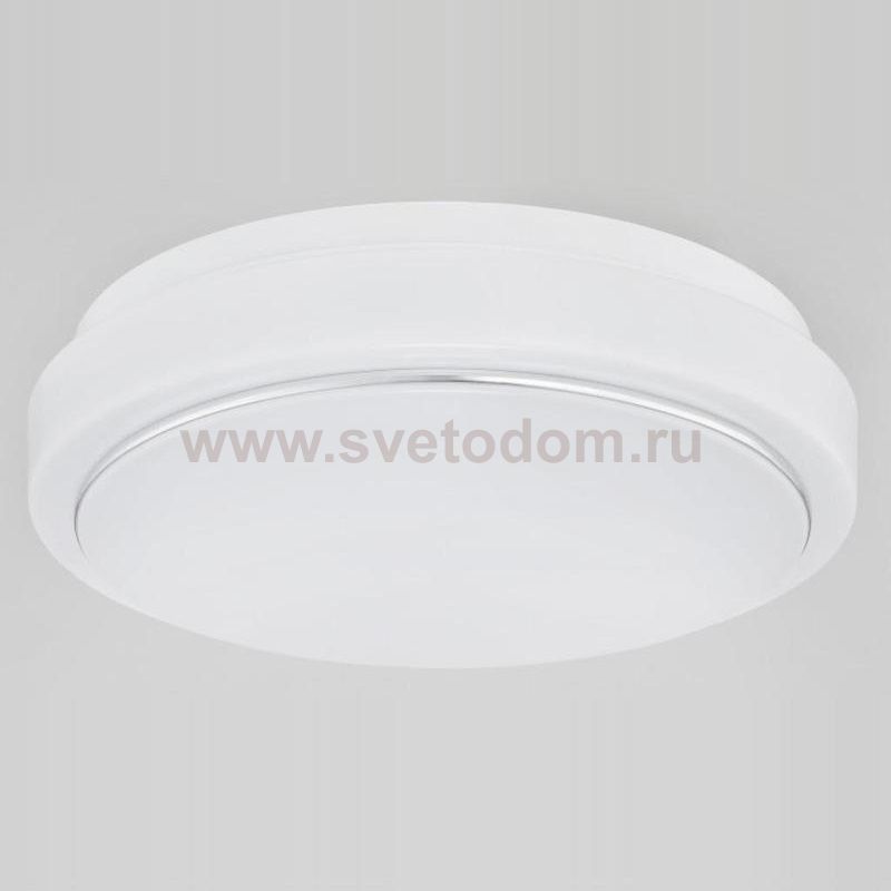 Alfa CERCLE 59007 потолочный светильник