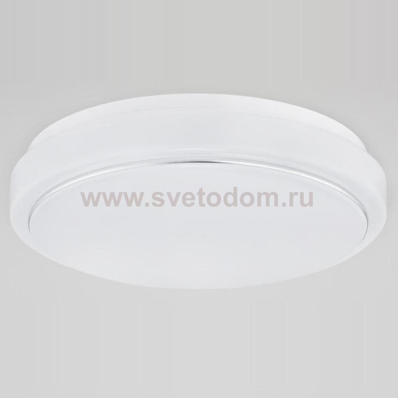 Alfa CERCLE 59008 потолочный светильник