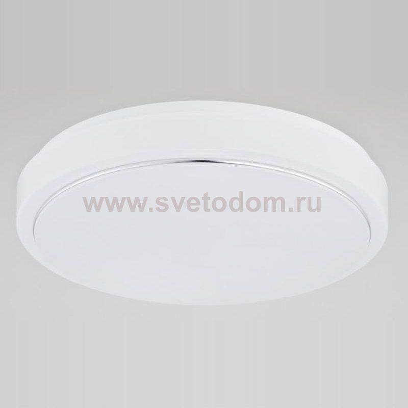 Alfa CERCLE 59009 потолочный светильник