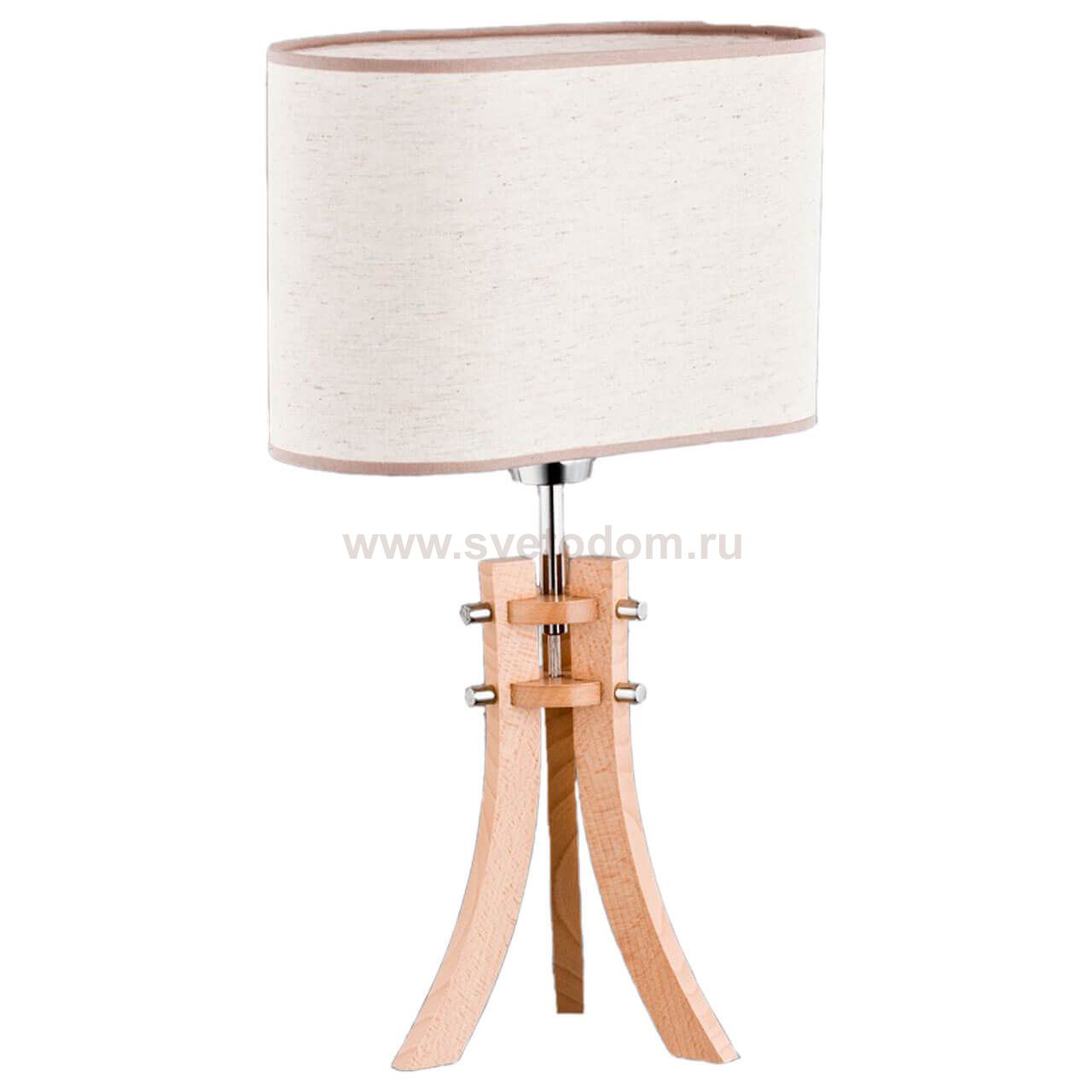 Alfa DEFA 9421 настольный светильник