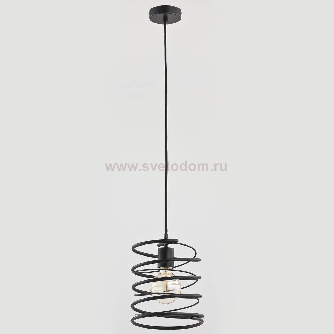 Alfa MAAB 60422 потолочный светильник