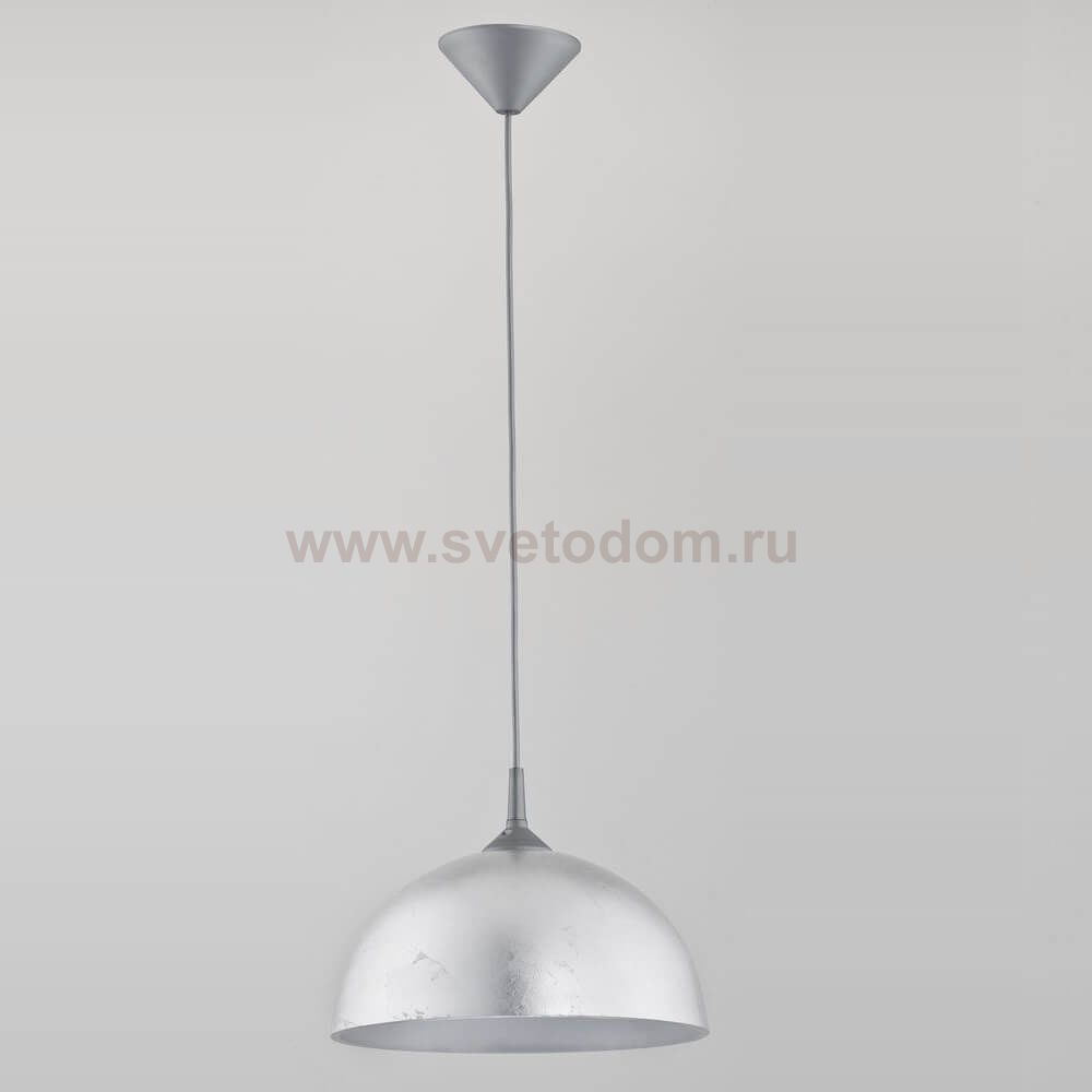 Alfa MAGNUM 60072 потолочный светильник